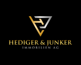 https://www.logocontest.com/public/logoimage/1605904413Hediger  Junker Immobilien.png
